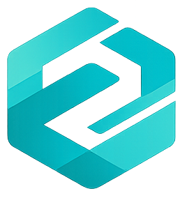 Zontriq